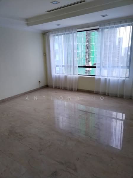 Kondominium untuk Disewa di Seri Raja Chulan - Anthony Ho - Interior - PropertyGuru.com.my
