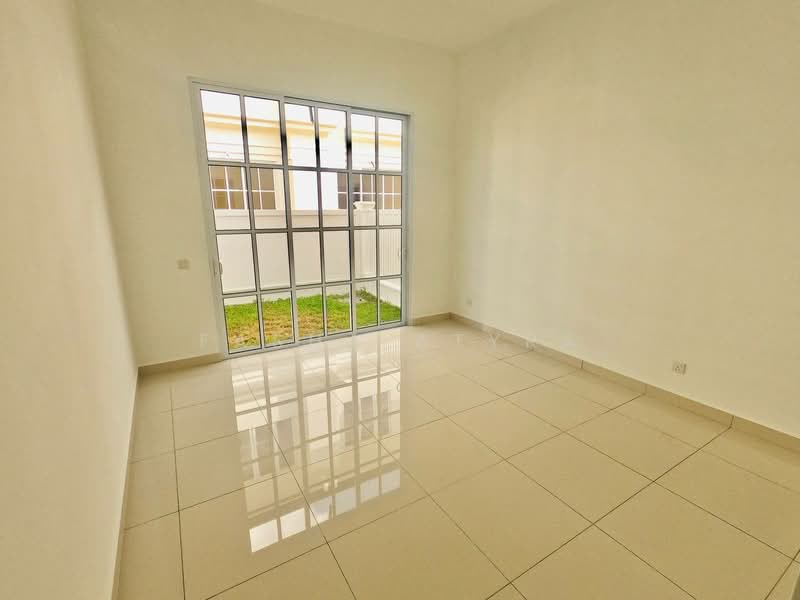 Rumah Berkembar untuk Dijual di Eco Majestic (Semenyih) - Fasha Atyra - Interior - PropertyGuru.com.my