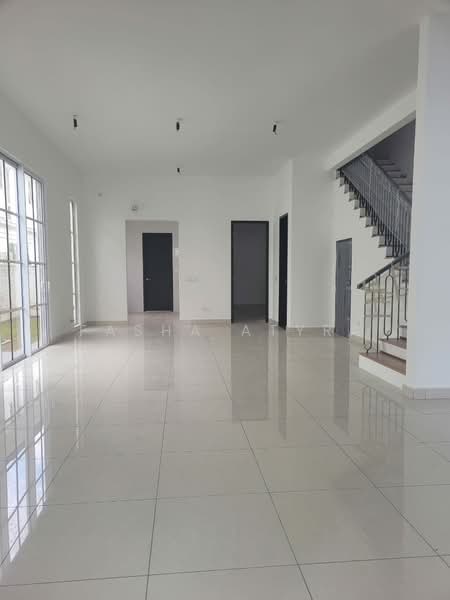 Rumah Berkembar untuk Dijual di Eco Majestic (Semenyih) - Fasha Atyra - Interior - PropertyGuru.com.my
