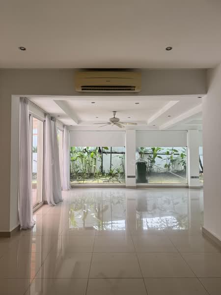 Rumah Banglo untuk Disewa di Bukit Damansara (Damansara Heights) - Jess Wong - PropertyGuru.com.my