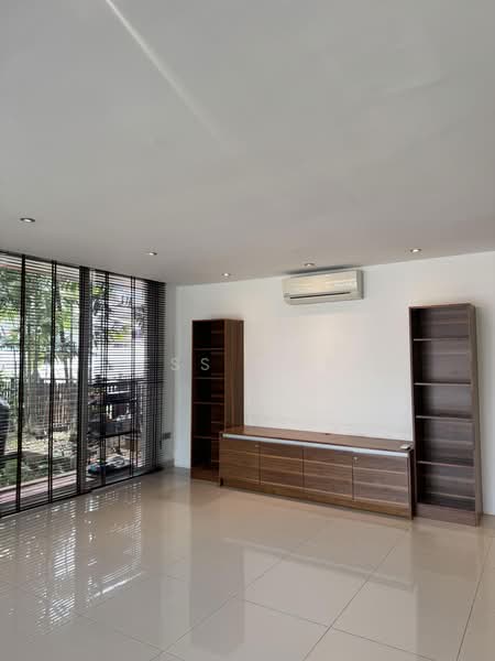 Rumah Banglo untuk Disewa di Bukit Damansara (Damansara Heights) - Jess Wong - PropertyGuru.com.my