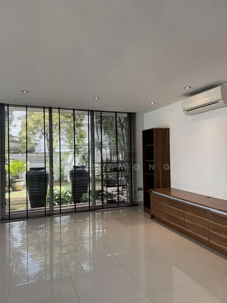 Rumah Banglo untuk Disewa di Bukit Damansara (Damansara Heights) - Jess Wong - PropertyGuru.com.my