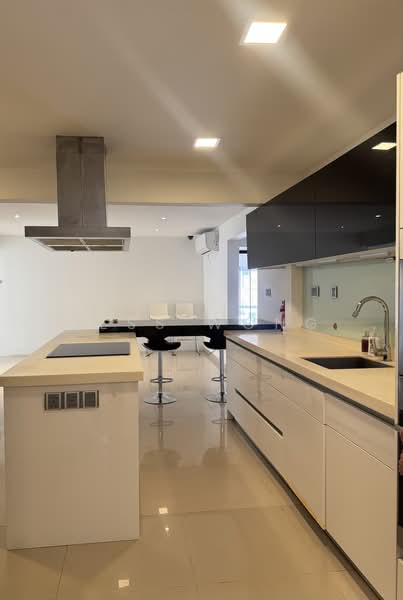 Rumah Banglo untuk Disewa di Bukit Damansara (Damansara Heights) - Jess Wong - PropertyGuru.com.my