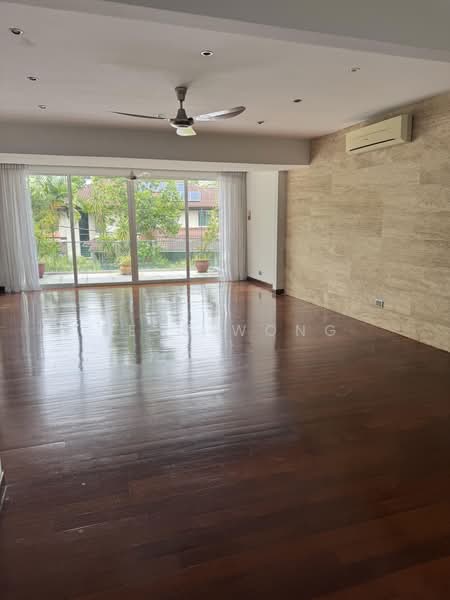 Rumah Banglo untuk Disewa di Bukit Damansara (Damansara Heights) - Jess Wong - PropertyGuru.com.my