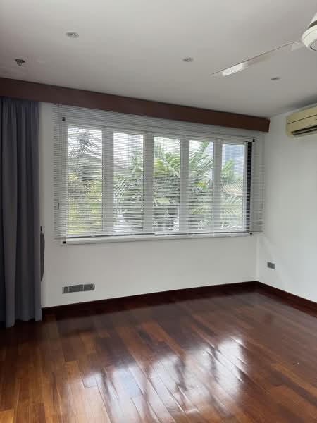 Rumah Banglo untuk Disewa di Bukit Damansara (Damansara Heights) - Jess Wong - PropertyGuru.com.my