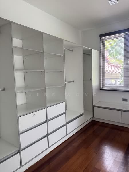 Rumah Banglo untuk Disewa di Bukit Damansara (Damansara Heights) - Jess Wong - PropertyGuru.com.my