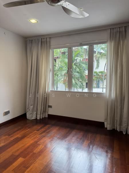 Rumah Banglo untuk Disewa di Bukit Damansara (Damansara Heights) - Jess Wong - PropertyGuru.com.my
