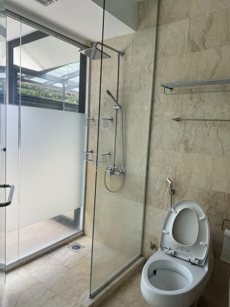 Rumah Banglo untuk Disewa di Bukit Damansara (Damansara Heights) - Jess Wong - PropertyGuru.com.my