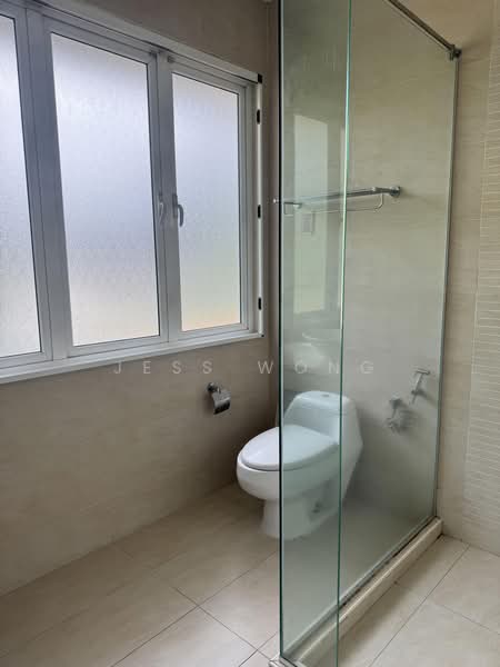 Rumah Banglo untuk Disewa di Bukit Damansara (Damansara Heights) - Jess Wong - PropertyGuru.com.my
