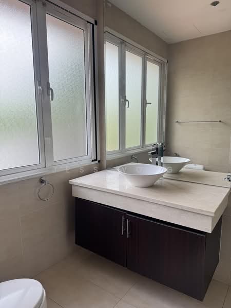 Rumah Banglo untuk Disewa di Bukit Damansara (Damansara Heights) - Jess Wong - PropertyGuru.com.my