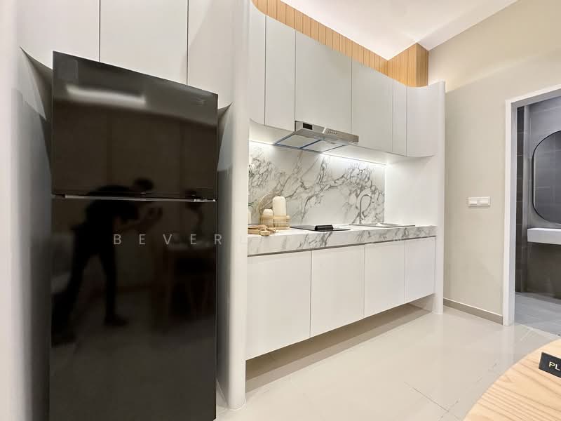 Service Residence for Sale at M Grand Minori - Beverly Chong - PropertyGuru.com.my