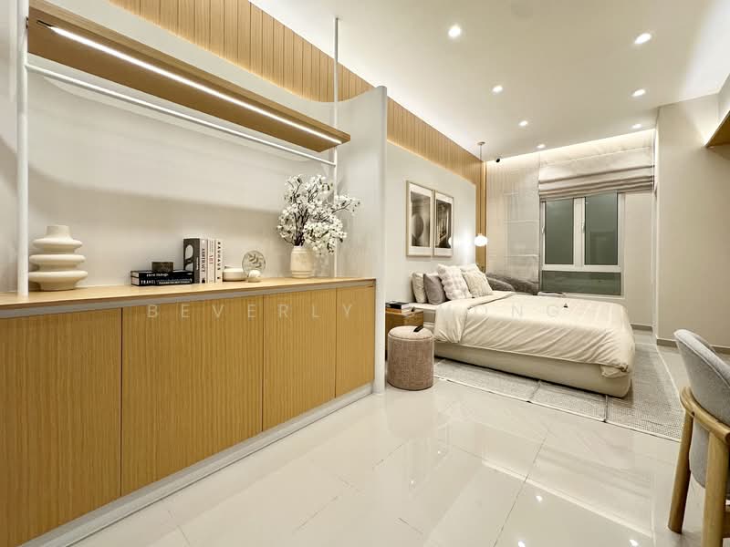 Service Residence for Sale at M Grand Minori - Beverly Chong - PropertyGuru.com.my