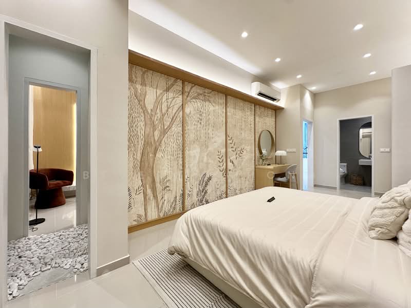 Service Residence for Sale at M Grand Minori - Beverly Chong - PropertyGuru.com.my