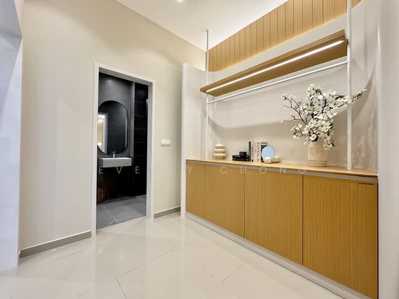 Service Residence for Sale at M Grand Minori - Beverly Chong - PropertyGuru.com.my