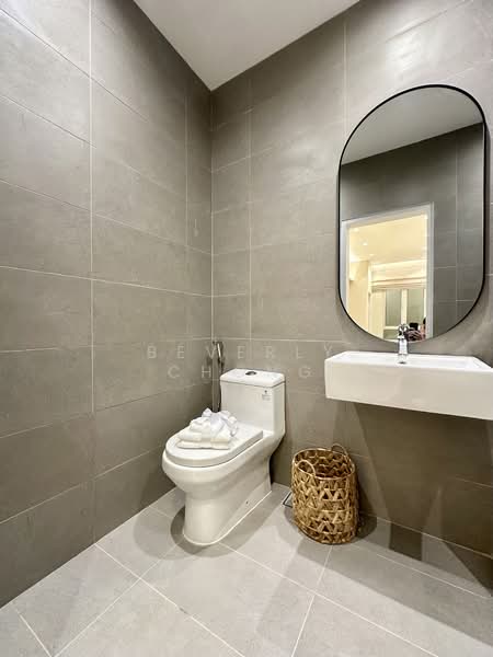 Service Residence for Sale at M Grand Minori - Beverly Chong - PropertyGuru.com.my
