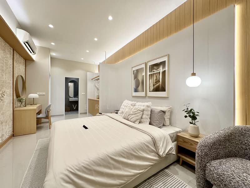Service Residence for Sale at M Grand Minori - Beverly Chong - PropertyGuru.com.my