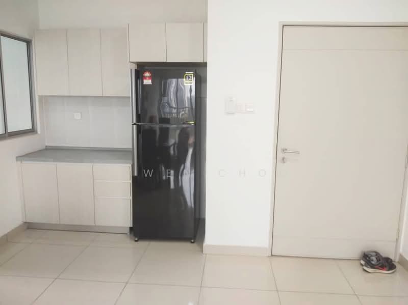Apartment for Rent at Aliff Avenue (Dwi Alif) - Ivwen Choo - PropertyGuru.com.my