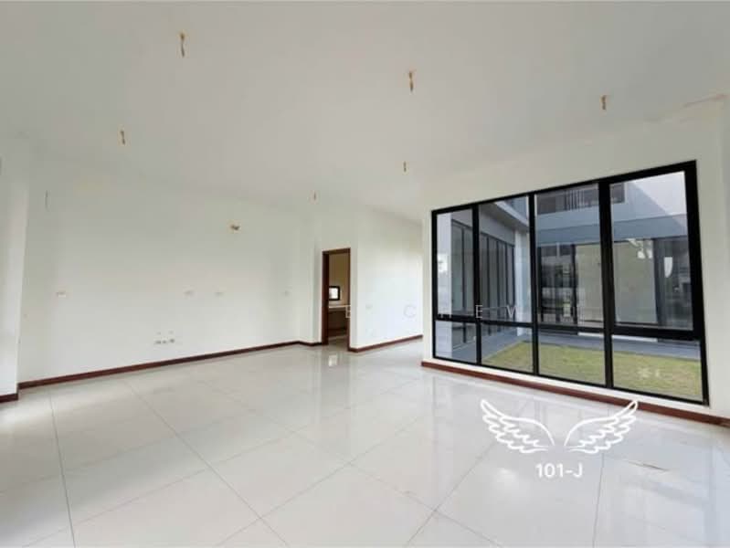 Bungalow for Sale in Eco Sanctuary (Telok Panglima Garang) - Jennie Chew - PropertyGuru.com.my