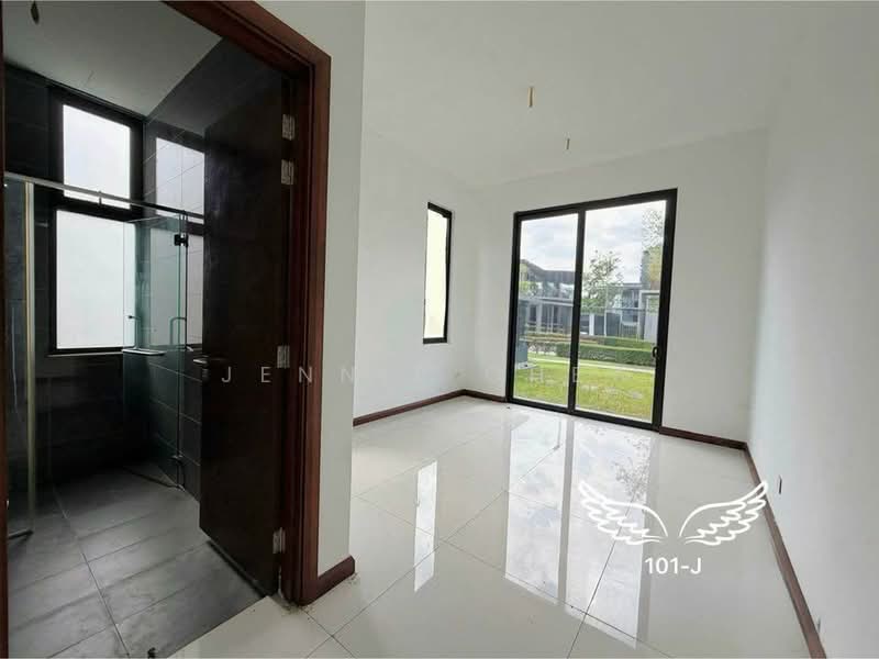 Bungalow for Sale in Eco Sanctuary (Telok Panglima Garang) - Jennie Chew - PropertyGuru.com.my