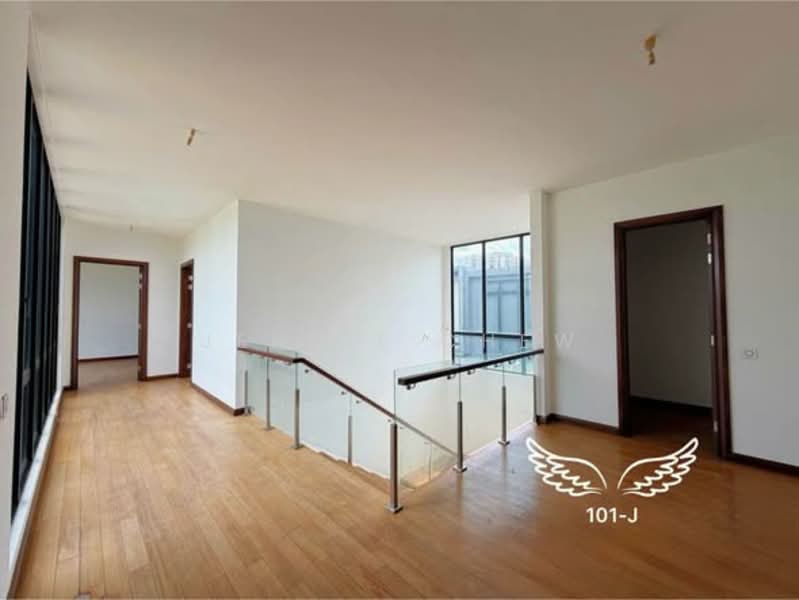 Bungalow for Sale in Eco Sanctuary (Telok Panglima Garang) - Jennie Chew - PropertyGuru.com.my