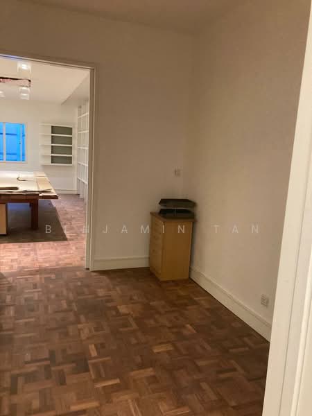 Kilang untuk Dijual di Balakong (Selangor) - Benjamin Tan - Balakong - PropertyGuru.com.my