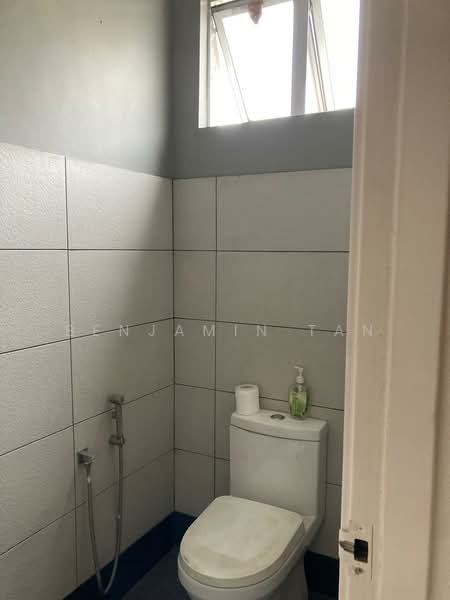 Kilang untuk Dijual di Balakong (Selangor) - Benjamin Tan - Balakong - PropertyGuru.com.my