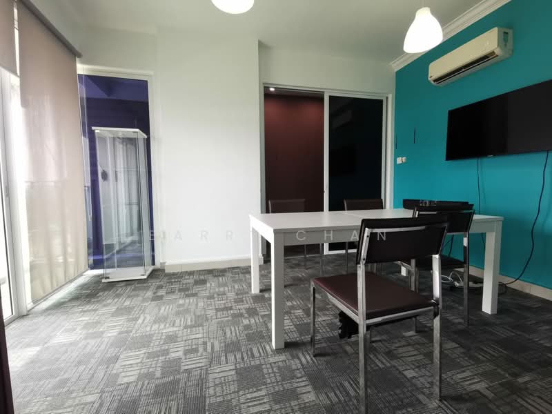 Service Residence for Sale at Pacific Place - BARRY CHAN - Interior - PropertyGuru.com.my