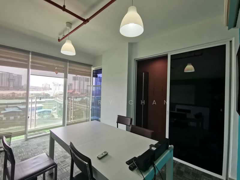 Service Residence for Sale at Pacific Place - BARRY CHAN - View - PropertyGuru.com.my