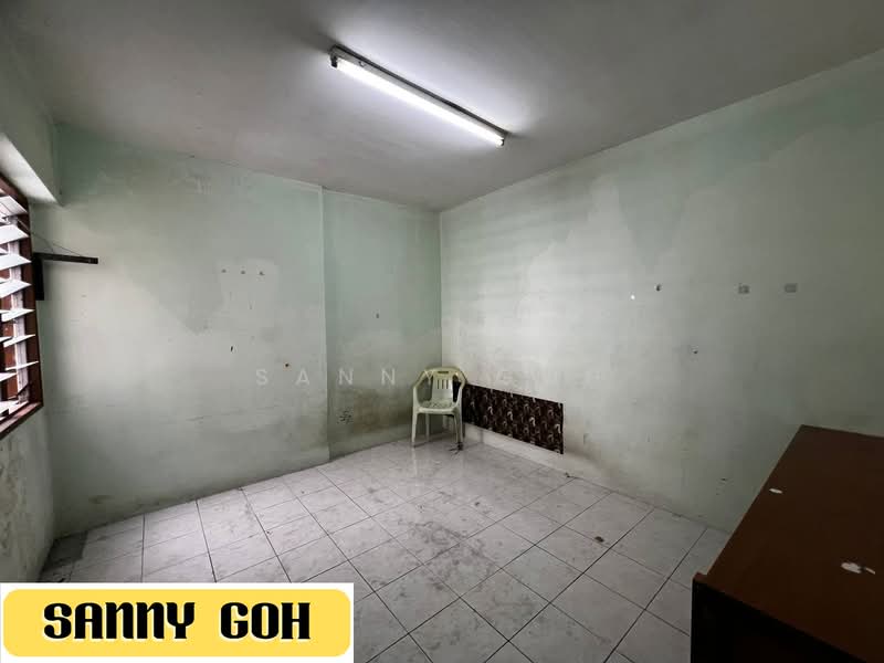Apartment for Rent at Desa Indah Block 86 - Sanny Goh - Interior - PropertyGuru.com.my