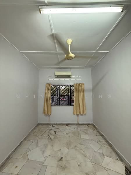 Terraced House for Rent in Taman Layang Layang (Seremban) - Chin Mei Ling - Interior - PropertyGuru.com.my