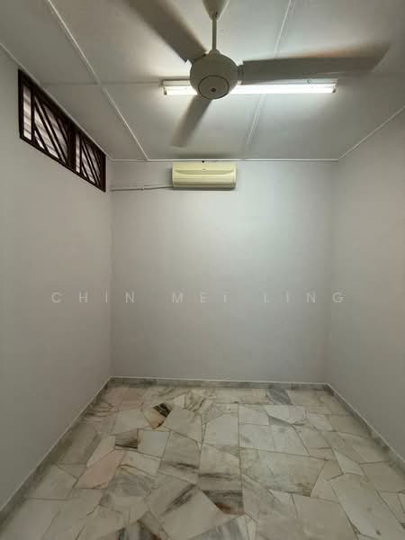 Terraced House for Rent in Taman Layang Layang (Seremban) - Chin Mei Ling - Interior - PropertyGuru.com.my