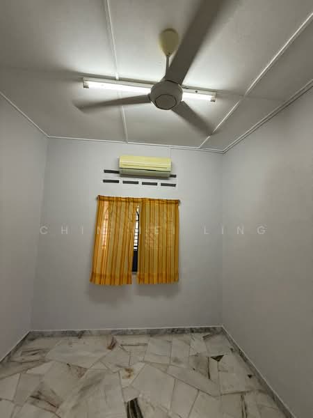 Terraced House for Rent in Taman Layang Layang (Seremban) - Chin Mei Ling - Interior - PropertyGuru.com.my