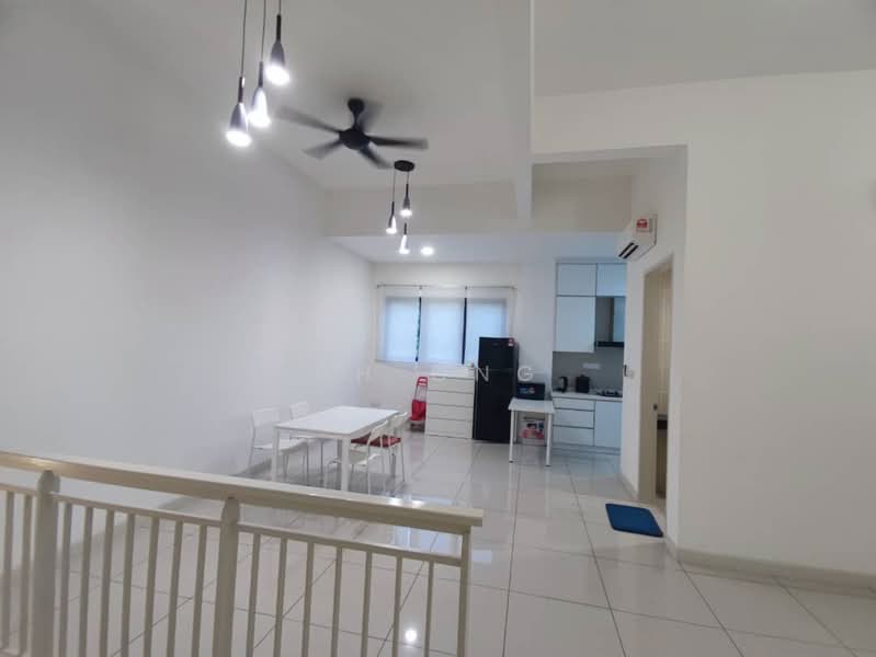 Townhouse for Sale in 16 Sierra (Puchong) - BH Ong - PropertyGuru.com.my