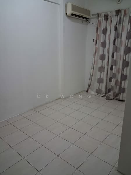 Kondominium untuk Dijual di Warisan City View - CK Wong - Interior - PropertyGuru.com.my