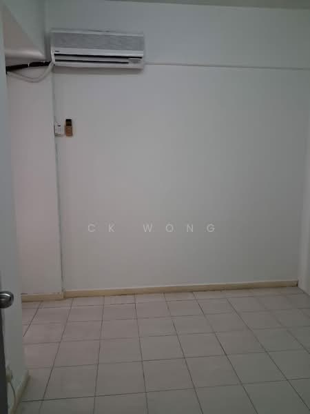 Kondominium untuk Dijual di Warisan City View - CK Wong - Interior - PropertyGuru.com.my