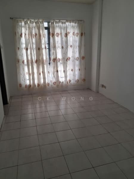 Kondominium untuk Dijual di Warisan City View - CK Wong - Interior - PropertyGuru.com.my