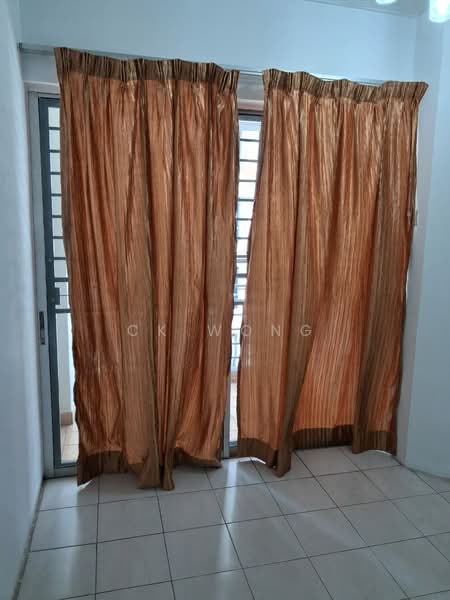 Kondominium untuk Dijual di Warisan City View - CK Wong - Interior - PropertyGuru.com.my