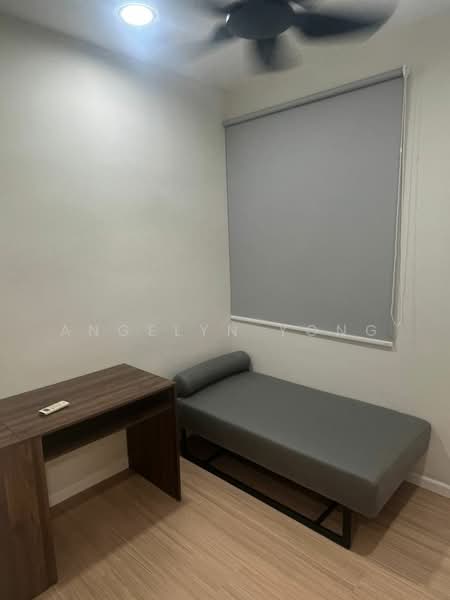 Service Residence for Rent at Tuan 2egacy - Angelyn Yong - Interior - PropertyGuru.com.my
