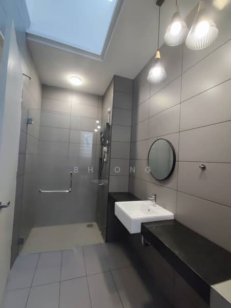 Rumah Bandar untuk Disewa di Puchong (Selangor) - BH Ong - PropertyGuru.com.my
