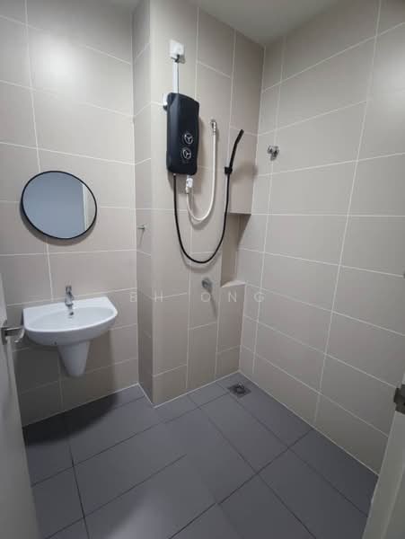 Rumah Bandar untuk Disewa di Puchong (Selangor) - BH Ong - PropertyGuru.com.my