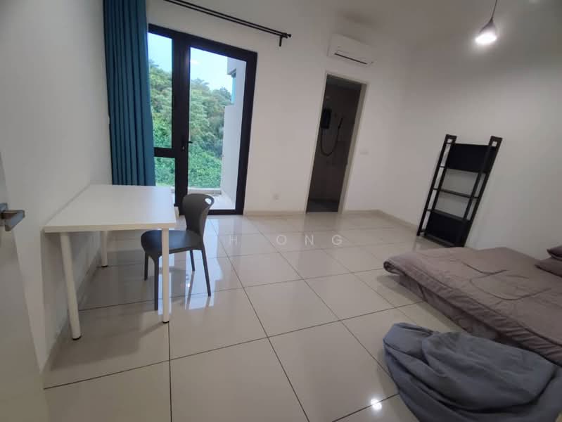 Townhouse for Rent in 16 Sierra (Puchong) - BH Ong - PropertyGuru.com.my