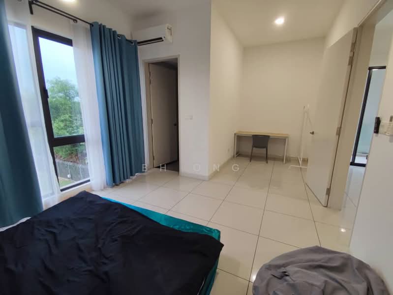 Rumah Bandar untuk Disewa di Puchong (Selangor) - BH Ong - PropertyGuru.com.my