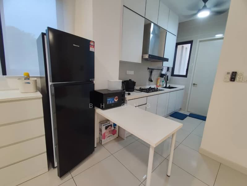 Rumah Bandar untuk Disewa di Puchong (Selangor) - BH Ong - PropertyGuru.com.my