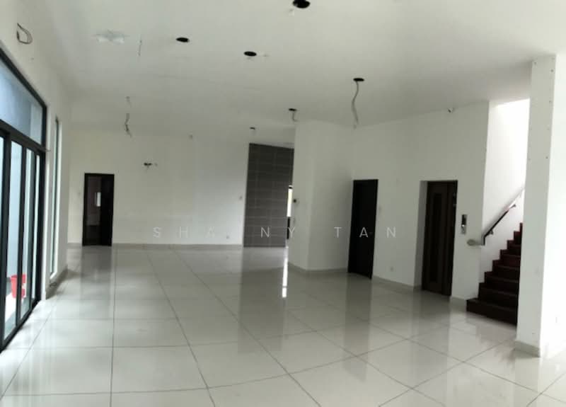 Bungalow for Sale in Bandar Sungai Long (Selangor) - Shanny Tan - Interior - PropertyGuru.com.my