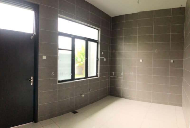 Bungalow for Sale in Bandar Sungai Long (Selangor) - Shanny Tan - Interior - PropertyGuru.com.my