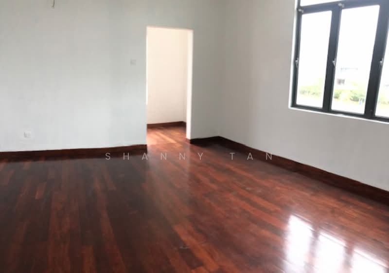 Bungalow for Sale in Bandar Sungai Long (Selangor) - Shanny Tan - Interior - PropertyGuru.com.my