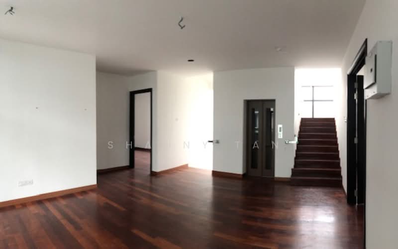 Bungalow for Sale in Bandar Sungai Long (Selangor) - Shanny Tan - Interior - PropertyGuru.com.my