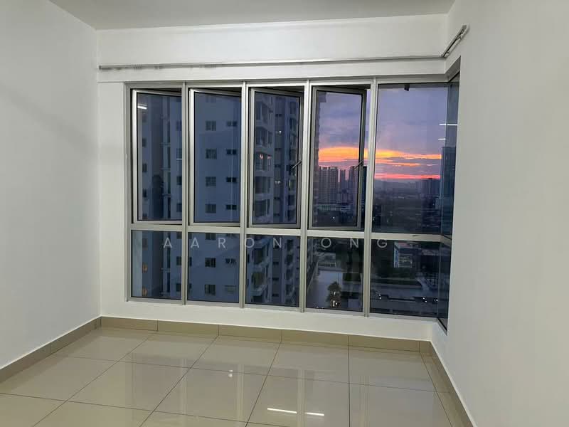 Service Residence for Sale at Maxim Citylights - Aaron Ong - View - PropertyGuru.com.my