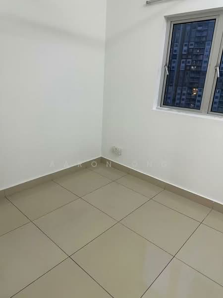 Service Residence for Sale at Maxim Citylights - Aaron Ong - Interior - PropertyGuru.com.my