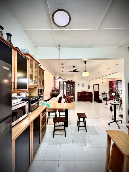 Rumah Banglo untuk Dijual di Tanjung Bungah (Penang) - KK Kwok - Interior - PropertyGuru.com.my